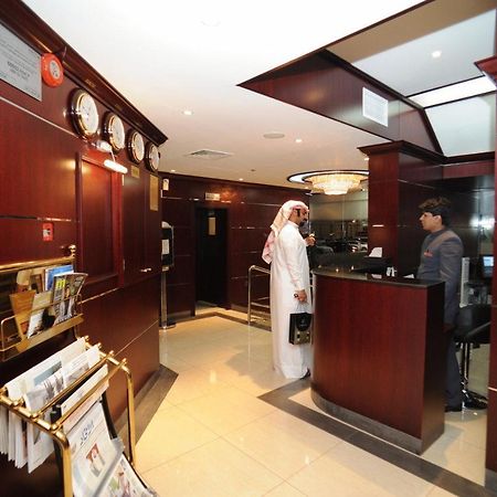 אבו דאבי Al Jazeera Royal Hotel מראה חיצוני תמונה